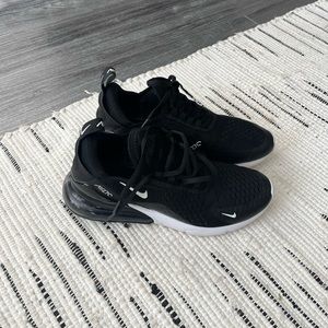 Mens Nike Airmax 270